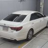 toyota mark-x 2014 -TOYOTA--MarkX GRX130-6083976---TOYOTA--MarkX GRX130-6083976- image 2