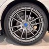 subaru wrx-s4 2014 CFJ1684037 image 24