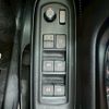 toyota esquire 2016 -TOYOTA--Esquire ZRR80G--ZRR80-0245063---TOYOTA--Esquire ZRR80G--ZRR80-0245063- image 48