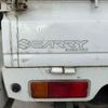 suzuki carry-truck 1993 GOO_JP_700040421030250508001 image 23