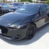 mazda mazda3 2023 -MAZDA 【足立 302】--MAZDA3 BPFJ3P--BPFJ3P-102762---MAZDA 【足立 302】--MAZDA3 BPFJ3P--BPFJ3P-102762- image 38