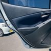 mazda demio 2015 -MAZDA--Demio DJ3FS--DJ3FS-122284---MAZDA--Demio DJ3FS--DJ3FS-122284- image 49
