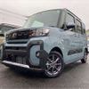daihatsu tanto 2025 CFJ1739970 image 1