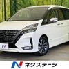 nissan serena 2020 -NISSAN--Serena DAA-GFC27--GFC27-185826---NISSAN--Serena DAA-GFC27--GFC27-185826- image 1