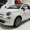 fiat 500c 2024 -FIAT--Fiat 500C 31212--ZFABF1BG6RJJ85919---FIAT--Fiat 500C 31212--ZFABF1BG6RJJ85919- image 15