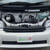 toyota townace-truck 2021 -TOYOTA 【広島 400ﾈ5208】--Townace Truck 5BF-S403U--S403U-0003550---TOYOTA 【広島 400ﾈ5208】--Townace Truck 5BF-S403U--S403U-0003550- image 50