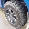 ford f150 undefined GOO_NET_EXCHANGE_0600794A30250407W002 image 18