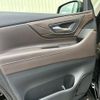 toyota alphard 2023 CFJ1730700 image 19
