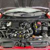 daihatsu copen 2022 CFJ1650066 image 16