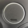 land-rover range-rover-evoque 2014 quick_quick_LV2A_SALVA2AG9EH889621 image 4