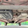 suzuki hustler 2016 -SUZUKI--Hustler DAA-MR41S--MR41S-180208---SUZUKI--Hustler DAA-MR41S--MR41S-180208- image 19