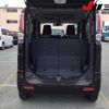 suzuki spacia 2020 -SUZUKI 【三重 582ｾ3635】--Spacia MK53S--257772---SUZUKI 【三重 582ｾ3635】--Spacia MK53S--257772- image 11
