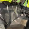 daihatsu rocky 2019 CFJ1753108 image 11