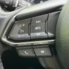 mazda cx-5 2020 quick_quick_6BA-KFEP_KFEP-400250 image 10