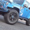 chrysler jeep-wrangler 2016 -CHRYSLER--Jeep Wrangler ABA-JK36L--1C4HJWKG2GL140735---CHRYSLER--Jeep Wrangler ABA-JK36L--1C4HJWKG2GL140735- image 46