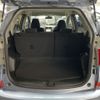 toyota ractis 2010 AF-NCP120-2000889 image 19