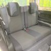 suzuki jimny 2023 CFJ1617070 image 9