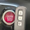 honda n-box 2017 -HONDA--N BOX DBA-JF1--JF1-1954120---HONDA--N BOX DBA-JF1--JF1-1954120- image 7