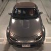 mazda roadster 2005 -MAZDA--Roadster NCEC-101872---MAZDA--Roadster NCEC-101872- image 7