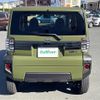daihatsu taft 2022 -DAIHATSU--Taft 5BA-LA900S--LA900S-0120484---DAIHATSU--Taft 5BA-LA900S--LA900S-0120484- image 7
