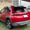 peugeot 2008 2017 -PEUGEOT--Peugeot 2008 ABA-A94HN01--VF3CUHNZTHY034301---PEUGEOT--Peugeot 2008 ABA-A94HN01--VF3CUHNZTHY034301- image 17