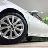 toyota camry 2018 CFJ1857430 image 13