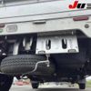 suzuki carry-truck 2019 -SUZUKI--Carry Truck DA16T--461603---SUZUKI--Carry Truck DA16T--461603- image 7