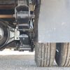toyota dyna-truck 2017 -TOYOTA--Dyna TKG-XZC605--XZC605-0015807---TOYOTA--Dyna TKG-XZC605--XZC605-0015807- image 28