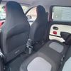 renault twingo 2016 -RENAULT--Renault Twingo DBA-AHH4B--VF1AHB22AG0746091---RENAULT--Renault Twingo DBA-AHH4B--VF1AHB22AG0746091- image 3