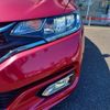 honda fit 2017 -HONDA--Fit DAA-GP5--GP5-3402787---HONDA--Fit DAA-GP5--GP5-3402787- image 28