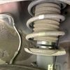 daihatsu taft 2020 CFJ1771010 image 20