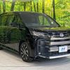 toyota noah 2023 quick_quick_MZRA90W_MZRA90-0071185 image 17