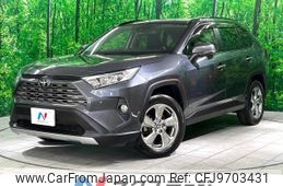 toyota rav4 2020 -TOYOTA--RAV4 6BA-MXAA54--MXAA54-5011941---TOYOTA--RAV4 6BA-MXAA54--MXAA54-5011941-