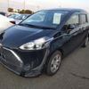 toyota sienta 2020 quick_quick_DBA-NSP170G_NSP170-7229353 image 1