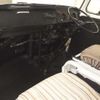 volkswagen volkswagen-others 1977 -VOLKSWAGEN--VW 21AFｶｲ-62067467---VOLKSWAGEN--VW 21AFｶｲ-62067467- image 5
