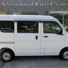 mazda scrum-van 2019 CFJ1567497 image 41