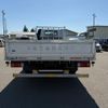 hino dutro 2007 CFJ1763833 image 7