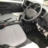 suzuki carry-truck 2017 -SUZUKI--Carry Truck DA16T-334648---SUZUKI--Carry Truck DA16T-334648- image 4