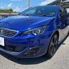 peugeot 308 2016 quick_quick_LDA-T9AH01_VF3LHAHWWGS183145 image 3