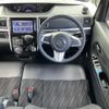 daihatsu tanto 2016 -DAIHATSU--Tanto DBA-LA600S--LA600S-0467669---DAIHATSU--Tanto DBA-LA600S--LA600S-0467669- image 11