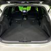 toyota corolla-sport 2020 CFJ1672270 image 10
