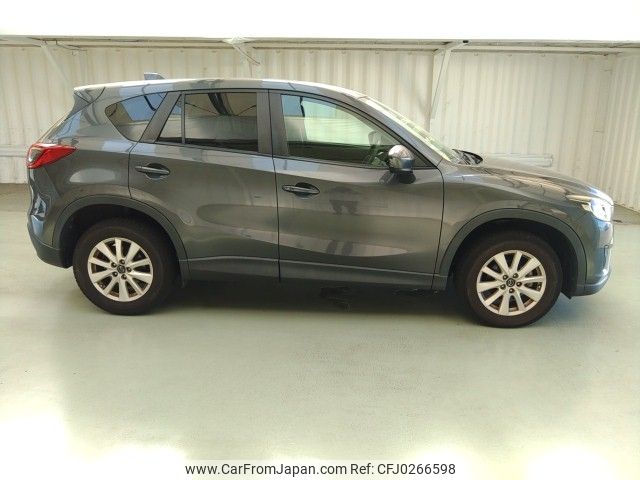 mazda cx-5 2013 ENHANCEAUTO_1_ea288254 image 2