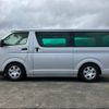 toyota hiace-van 2020 -TOYOTA 【静岡 430ﾊ66】--Hiace Van GDH201V--2016231---TOYOTA 【静岡 430ﾊ66】--Hiace Van GDH201V--2016231- image 16