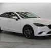 mazda atenza 2015 CFJ1850234 image 2