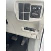 toyota prius 2009 CFJ1616424 image 19