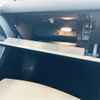 mercedes-benz a-class 2020 CFJ1667355 image 14