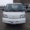 mazda bongo-truck 2020 quick_quick_DBF-SLP2T_SLP2T-117730 image 4