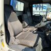 mazda titan 2005 CFJ1515455 image 54