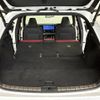 lexus rx 2024 -LEXUS--Lexus RX 5BA-TALA15--TALA15-1007594---LEXUS--Lexus RX 5BA-TALA15--TALA15-1007594- image 15