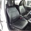 honda fit 2015 -HONDA--Fit DAA-GP5--GP5-3208307---HONDA--Fit DAA-GP5--GP5-3208307- image 7